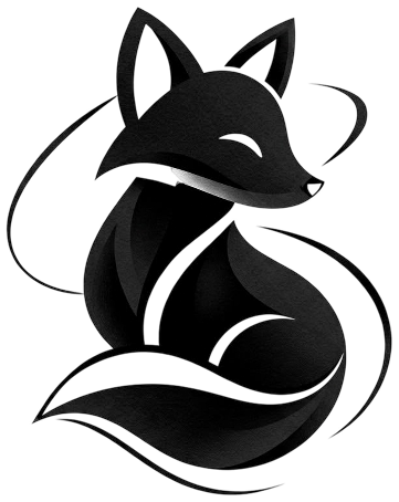 Foxity