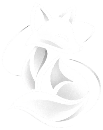 Foxity